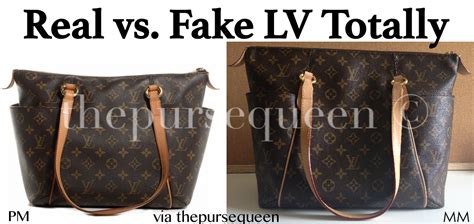 is buying a replica louis vinton bag against the law